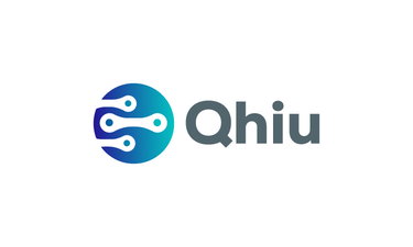 Qhiu logo